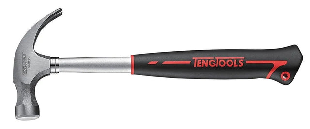 Teng Tools Carpenter Hammer-13 Oz