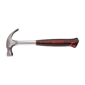 Teng Tools Hammer Carpenter 20 Oz