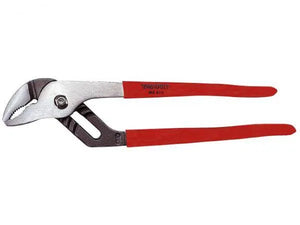 Teng Tools Groove Joint Water Pump Pliers 16"