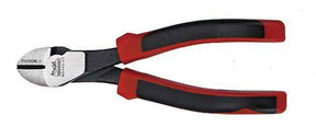 Teng Tools 6'' Heavy Duty Side Cutters