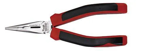 Teng Tools 8" Long Nose Pliers