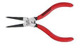 Teng Tool 7" Internal Circlip Pliers