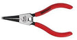 Teng Tools 9'' Outer Straight Circlip Pliers