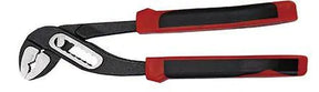 Teng Tools 10" Water Pump Pliers