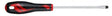 Teng Tools Screwdriver Flat 100mm