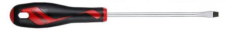 Teng Tools Screwdriver Flat 100mm