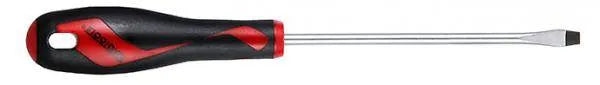 Teng Tools Screwdriver Flat 150mm