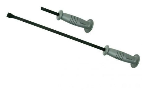 Teng Tools 22'' Heavy Duty Pry Bar