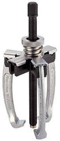 Teng Tools Puller 7''