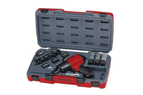 Air Gun Set 1/2" Drive