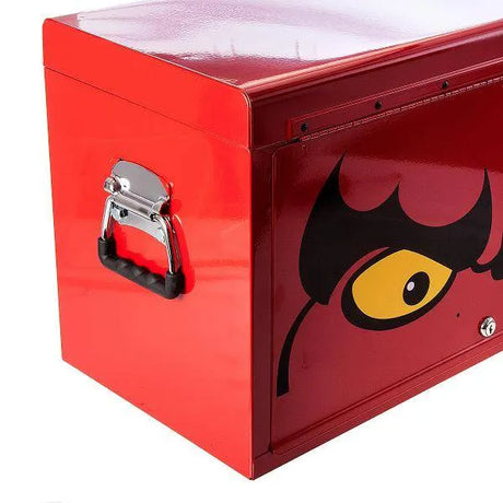 Teng Tools 6 Drawer Tool Chest