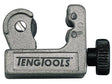 Teng Tools Mini Pipe Cutter