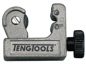 Teng Tools Mini Pipe Cutter