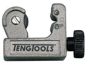 Teng Tools Mini Pipe Cutter