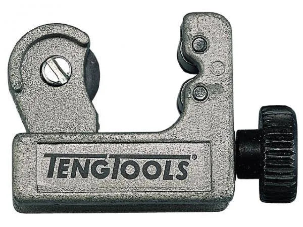 Teng Tools Mini Pipe Cutter