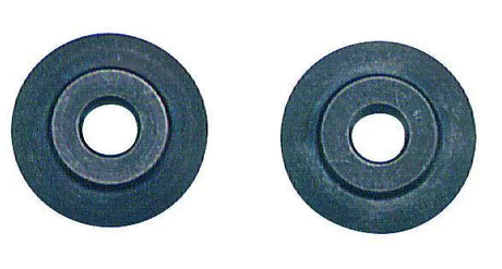 Teng Tools Replacement Pipe Cutter Wheels
