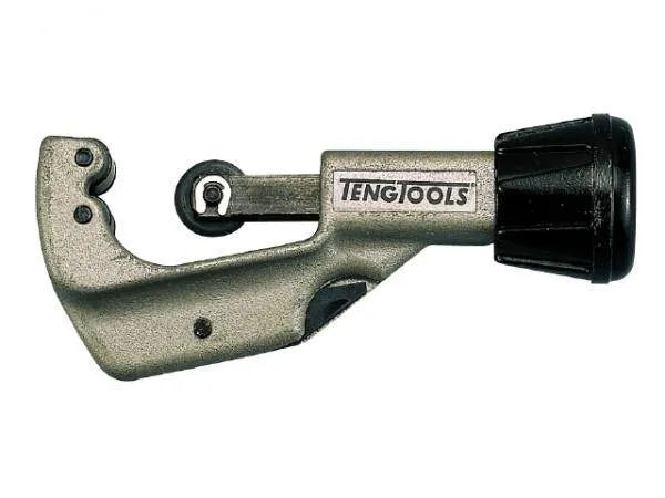 Teng Tools Heavy Duty Pipe Cutter