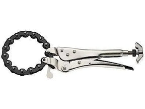 Teng Tools Pipe Cutter Chain Type