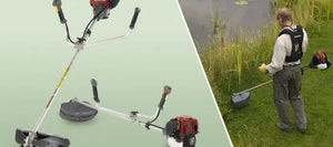 Honda UMK435EUE Strimmer