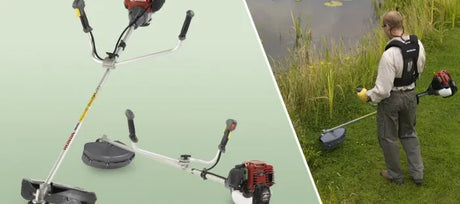Honda UMK435EUE Strimmer