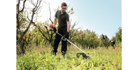 Honda UMC425 Versatool Strimmer (Power Unit Only)