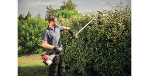 Honda UMC435 Versatool Strimmer (Power Unit Only)