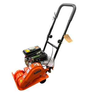Victor MS50 12" Plate Compactor