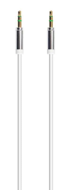 Vibe Aux Cable
