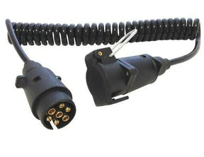 Electrical Suzie Adaptor | 3 Metres