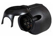 247 Plastic 7 Pin Socket