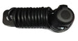 Pin Pre-Wired Plastic Socket Kit