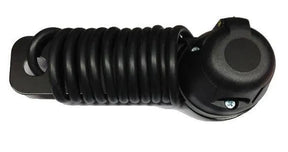 Pin Pre-Wired Plastic Socket Kit