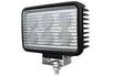 6'' Rectangular WorkLamp