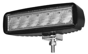 Flood Worklamp