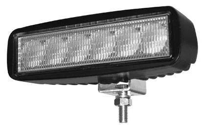Flood Worklamp