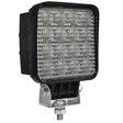 4'' Power Worklamp