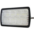 247 Adjustable Worklamp