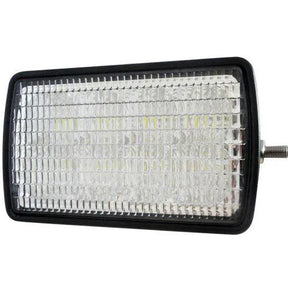 247 Adjustable Worklamp