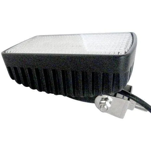 247 Adjustable Worklamp
