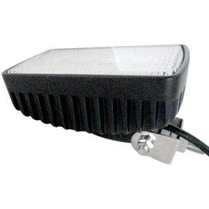247 Adjustable Worklamp