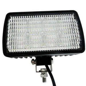 247 Adjustable Worklamp