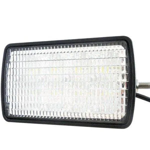 247 Adjustable Worklamp