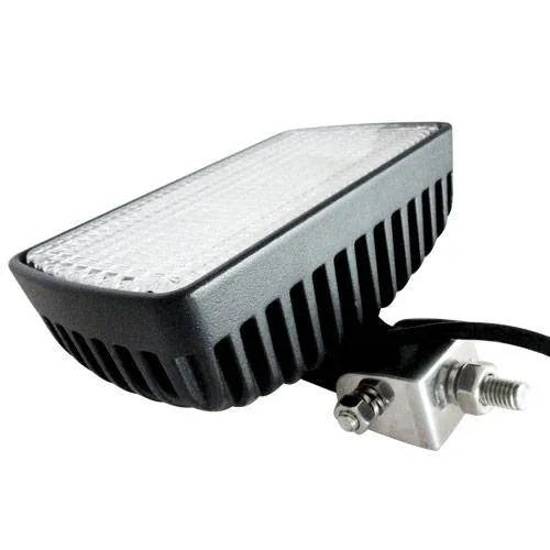 247 Adjustable Worklamp