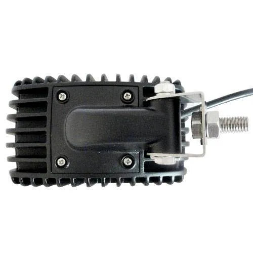 247 Adjustable Worklamp