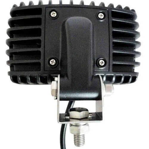247 Adjustable Worklamp