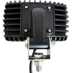 247 Adjustable Worklamp