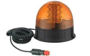 247 Beacon Magnetic 6/12/2