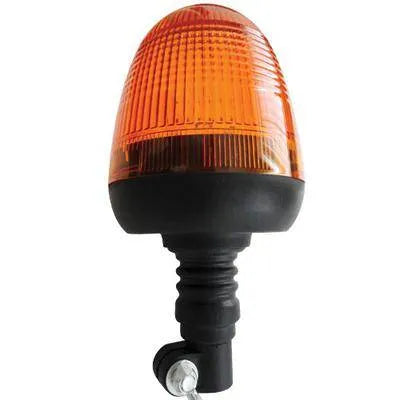 LED Pole Mount Beacon