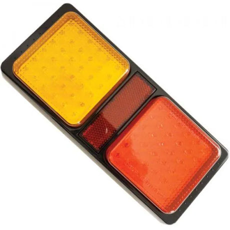 247 Stop | Tail | Indicator Lamp
