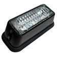 247 Amber Led Directional Light